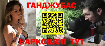 хмурый Рязань