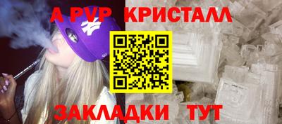 СК Рыбинск