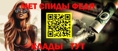 хмурый Рязань