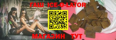 хмурый Рязань